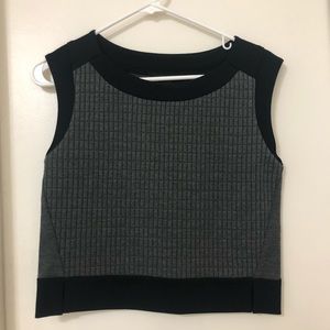 🆕NWOT- Banana Rep.